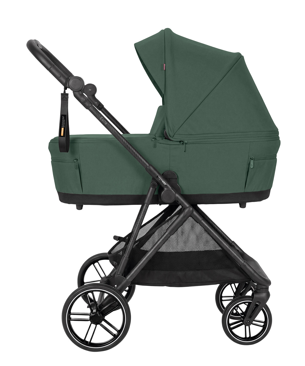 Коляски детские в Минске, Москве, Гомеле, Могилеве, Бобруйске, Солигорске, Бресте, Пинске, Кобрине, Речице, Жлобине, Слуцке, Барановичах, Светлогорске, Калинковичах, Гродно, Лиде, Молодечно, Жодино, Борисове, Орше, Новополоцке, Витебске, Лунинце,